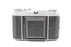 Kodak Retina Ia 35mm Folding Viewfinder Camera