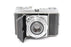 Kodak Retina Ia 35mm Folding Viewfinder Camera