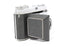 Kodak Retina Ia 35mm Folding Viewfinder Camera