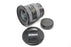 Nikon 18-35mm f/3.5-4.5 ED AI-S AF Nikkor Lens for Nikon F Mount
