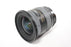 Nikon 18-35mm f/3.5-4.5 ED AI-S AF Nikkor Lens for Nikon F Mount