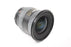 Nikon 18-35mm f/3.5-4.5 ED AI-S AF Nikkor Lens for Nikon F Mount