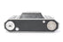 Kodak Retina Ia 35mm Folding Viewfinder Camera