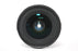Nikon 18-35mm f/3.5-4.5 ED AI-S AF Nikkor Lens for Nikon F Mount