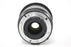 Nikon 18-35mm f/3.5-4.5 ED AI-S AF Nikkor Lens for Nikon F Mount