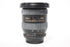 Nikon 18-35mm f/3.5-4.5 ED AI-S AF Nikkor Lens for Nikon F Mount