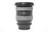 Nikon 18-35mm f/3.5-4.5 ED AI-S AF Nikkor Lens for Nikon F Mount