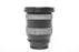 Nikon 18-35mm f/3.5-4.5 ED AI-S AF Nikkor Lens for Nikon F Mount