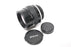 Nikon 105mm f/1.8 Nikkor AI-S Lens for Nikon F Mount