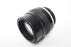 Nikon 105mm f/1.8 Nikkor AI-S Lens for Nikon F Mount