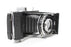 Welta Weltax Folding Camera with Carl Zeiss Jena 7.5cm f/2.8 Tessar Lens (Please Read)