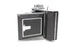 Welta Weltax Folding Camera with Carl Zeiss Jena 7.5cm f/2.8 Tessar Lens (Please Read)