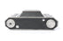 Kodak Retina Ia 35mm Folding Viewfinder Camera AS-IS