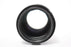 Nikon 105mm f/1.8 Nikkor AI-S Lens for Nikon F Mount