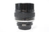 Nikon 105mm f/1.8 Nikkor AI-S Lens for Nikon F Mount