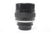 Nikon 105mm f/1.8 Nikkor AI-S Lens for Nikon F Mount