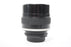 Nikon 105mm f/1.8 Nikkor AI-S Lens for Nikon F Mount