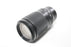 Nikon 70-180mm f/2.8 Nikkor Z Lens for Z Mount