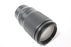Nikon 70-180mm f/2.8 Nikkor Z Lens for Z Mount