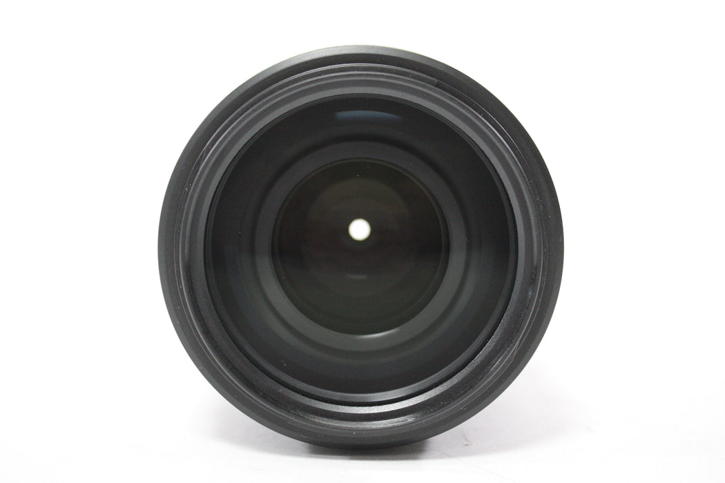Nikon 70-180mm f/2.8 Nikkor Z Lens for Z Mount