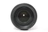 Nikon 70-180mm f/2.8 Nikkor Z Lens for Z Mount
