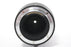 Nikon 70-180mm f/2.8 Nikkor Z Lens for Z Mount