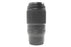 Nikon 70-180mm f/2.8 Nikkor Z Lens for Z Mount
