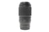 Nikon 70-180mm f/2.8 Nikkor Z Lens for Z Mount