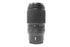 Nikon 70-180mm f/2.8 Nikkor Z Lens for Z Mount