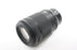 Nikon 105mm f/2.8 VR S Nikkor Z MC Lens for Z Mount