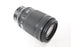 Nikon 105mm f/2.8 VR S Nikkor Z MC Lens for Z Mount