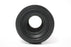 Nikon 105mm f/2.8 VR S Nikkor Z MC Lens for Z Mount