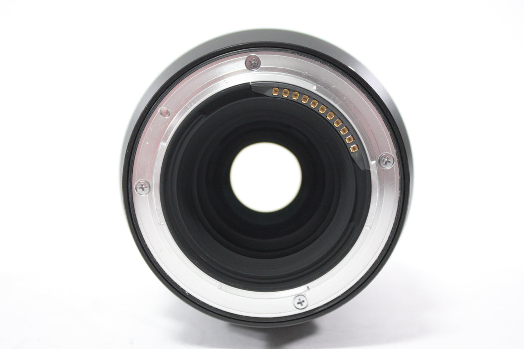 Nikon 105mm f/2.8 VR S Nikkor Z MC Lens for Z Mount