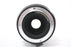 Nikon 105mm f/2.8 VR S Nikkor Z MC Lens for Z Mount