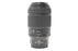 Nikon 105mm f/2.8 VR S Nikkor Z MC Lens for Z Mount