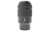 Nikon 105mm f/2.8 VR S Nikkor Z MC Lens for Z Mount