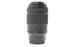 Nikon 105mm f/2.8 VR S Nikkor Z MC Lens for Z Mount