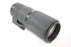 Nikon 200mm f/4D AF Micro Nikkor ED Lens for F mount