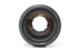 Nikon 200mm f/4D AF Micro Nikkor ED Lens for F mount