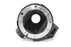 Nikon 200mm f/4D AF Micro Nikkor ED Lens for F mount
