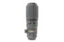 Nikon 200mm f/4D AF Micro Nikkor ED Lens for F mount