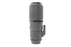 Nikon 200mm f/4D AF Micro Nikkor ED Lens for F mount