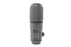 Nikon 200mm f/4D AF Micro Nikkor ED Lens for F mount