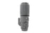 Nikon 200mm f/4D AF Micro Nikkor ED Lens for F mount