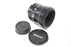 Nikon 55mm f/2.8 AF Micro Nikkor Lens for Nikon F Mount