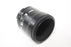 Nikon 55mm f/2.8 AF Micro Nikkor Lens for Nikon F Mount