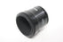 Nikon 55mm f/2.8 AF Micro Nikkor Lens for Nikon F Mount