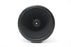 Nikon 55mm f/2.8 AF Micro Nikkor Lens for Nikon F Mount