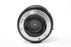 Nikon 55mm f/2.8 AF Micro Nikkor Lens for Nikon F Mount