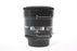 Nikon 55mm f/2.8 AF Micro Nikkor Lens for Nikon F Mount